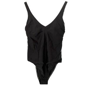 SPEEDO PowerFLEX Swimsuit one piece medium